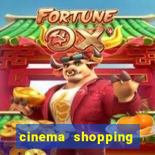 cinema shopping total porto alegre
